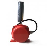 HFKPT1-20-35輸送機(jī)工業(yè)開關(guān)，跑偏控制器HFKPT1兩級(jí)跑偏開關(guān)