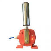 CDPK-1兩級(jí)跑偏開關(guān)，給煤機(jī)跑偏報(bào)警開關(guān)兩級(jí)跑偏開關(guān)生產(chǎn)