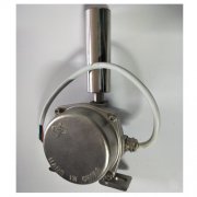 制優(yōu)特供跑偏開關GML-KT360H/GS兩級跑偏開關生產 制優(yōu)特供跑偏開關GML-KT360H/GS兩級跑偏開關生產