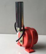 SAT8-7BX112跑偏開關(guān)工廠直營(yíng)