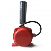 HFKPT1-10-45兩級跑偏控制器優(yōu)質(zhì)生產(chǎn)商KBW-220L隔爆爆跑偏開關 HFKPT1-10-45兩級跑偏控制器優(yōu)質(zhì)生產(chǎn)商KBW-220L隔爆爆跑偏開關