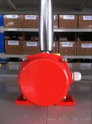 DPK-12-30跑偏開(kāi)關(guān)，跑偏開(kāi)關(guān)檢測(cè)器KBW-220L隔爆爆跑偏開(kāi)關(guān)