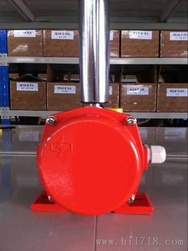 兩級跑偏開關KPT1-20-35-JKBW-220p跑偏控制器工廠直供 兩級跑偏開關KPT1-20-35-JKBW-220p跑偏控制器工廠直供