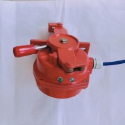 THL-1拉繩開關(guān)，THL-I,THL-2價(jià)格專業(yè)開關(guān)供應(yīng)商