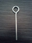 XD-TA-2皮帶機輸送保護開關質(zhì)量有保障廠家直供 XD-TA-2皮帶機輸送保護開關質(zhì)量有保障廠家直供