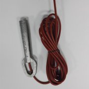 LVG-S傾斜開關(guān)DC24V，常開KBC-220傾斜堵塞開關(guān)