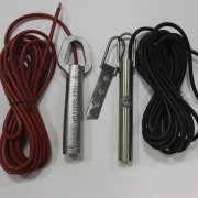 20-39-SS、20-39-6傾斜開關(guān)KBC-220傾斜堵塞開關(guān)