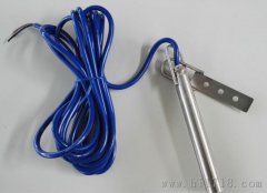 QI-20、QI-20P傾斜開關(guān)高品質(zhì)，煤流開關(guān)價(jià)格工廠直營傾斜開關(guān)