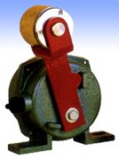 JDK-2料流檢測(cè)器（開關(guān)），性能穩(wěn)定持久化肥廠料流檢測(cè)器