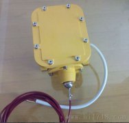 ZL-B-II撕裂開關,縱向撕裂檢測裝置，價格撕裂檢測器