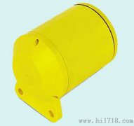 YH-PLR/60欠速開(kāi)關(guān)，斷帶，欠速保護(hù)裝置DHJY-II防爆欠速開(kāi)關(guān)