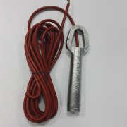 卓信KHY-CR-2堵料開關LDM-X溜槽堵塞檢測器 卓信KHY-CR-2堵料開關LDM-X溜槽堵塞檢測器