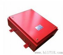 HLDM-KH-B溜槽堵塞保護裝置，現貨，廠家，圖KBX-220隔爆溜槽堵塞檢測器