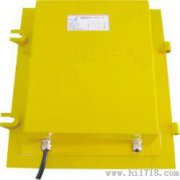 SDS-1溜槽堵塞開關#溜槽堵塞檢測器，現貨LDM-E防爆溜槽堵塞檢測器