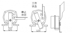 LLT2-Y耐高溫雙向拉繩開關(guān)價格合理 LLT2-Y耐高溫雙向拉繩開關(guān)價格合理