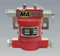 XT-BXG3皮帶機(jī)雙向拉繩開(kāi)關(guān)拉線(xiàn)開(kāi)關(guān)廠(chǎng)家