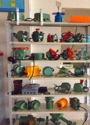 HSPP-102C-NS+HSWE--2斗式提升兩級(jí)跑偏開(kāi)關(guān)化工廠(chǎng)跑偏開(kāi)關(guān)銷(xiāo)售
