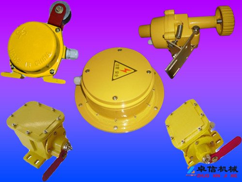跑偏開關(guān)NJCG-FP給煤機(jī)NJGC-30飼料廠跑偏開關(guān)生產(chǎn) 跑偏開關(guān)NJCG-FP給煤機(jī)NJGC-30飼料廠跑偏開關(guān)生產(chǎn)
