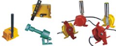 防爆跑偏開(kāi)關(guān)，兩級(jí)跑偏開(kāi)關(guān)、P-LJ2DDP-LJ2煤礦用跑偏開(kāi)關(guān)