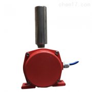 卓信現(xiàn)貨XLPP-1兩級跑偏開關、防偏開關防水跑偏開關生產