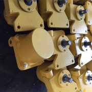 30-10A、30-10B測(cè)速傳感器B-MC-55轉(zhuǎn)速開(kāi)關(guān)