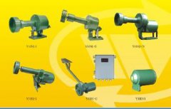 PL60打滑傳感器欠速開關規(guī)格型號齊全 PL60打滑傳感器欠速開關規(guī)格型號齊全
