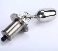 標(biāo)準(zhǔn)普通型磁翻板液位計UHZ-10C00輸送機料位開關(guān) 標(biāo)準(zhǔn)普通型磁翻板液位計UHZ-10C00輸送機料位開關(guān)