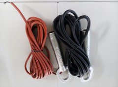 直銷堵煤開關(guān)，常閉型傾斜開關(guān)FTS-V18C-180SXT-LG-30傾斜開關(guān)