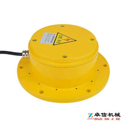 方形溜槽堵塞檢測(cè)器DIPLDM-Y防爆堵塞開(kāi)關(guān)工廠直營(yíng) 方形溜槽堵塞檢測(cè)器DIPLDM-Y防爆堵塞開(kāi)關(guān)工廠直營(yíng)