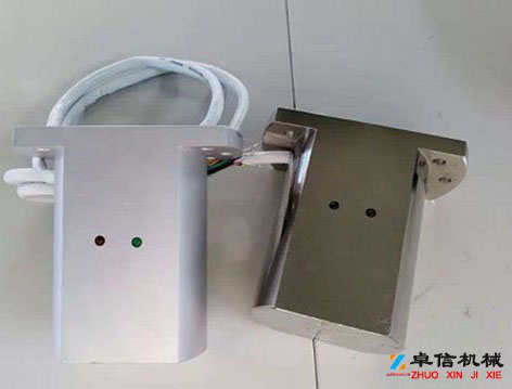 KGE1-1AF磁感應(yīng)開(kāi)關(guān)生產(chǎn)公司廠家 KGE1-1AF磁感應(yīng)開(kāi)關(guān)生產(chǎn)公司廠家