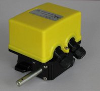 限位器LX44-CSK2-11C防爆限位開關優(yōu)惠的價格 限位器LX44-CSK2-11C防爆限位開關優(yōu)惠的價格