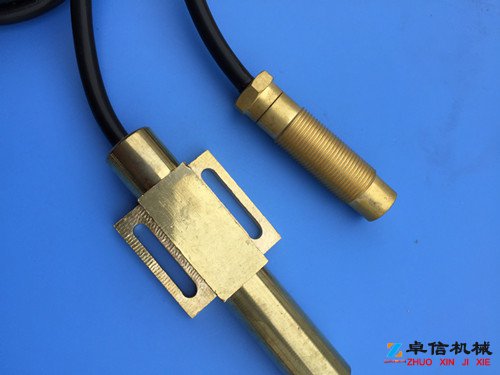 電廠FJK-LXJ-W150-GWK磁感應式接近開關(guān)生產(chǎn)廠家 電廠FJK-LXJ-W150-GWK磁感應式接近開關(guān)生產(chǎn)廠家