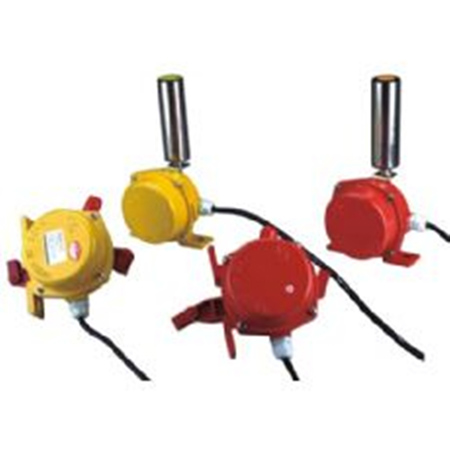 220V兩級(jí)跑偏控制器JPKJ-Z、220V跑偏傳感器HFKPT1-2