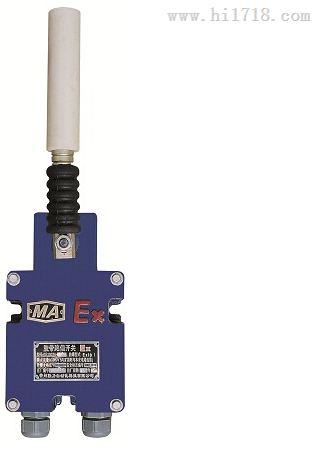 304不銹鋼位置控制開關(guān)LMQ-75024P、380V不銹