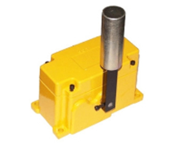 400V礦用提升機(jī)跑偏開關(guān)T.441-11yue-243、450V不銹鋼兩