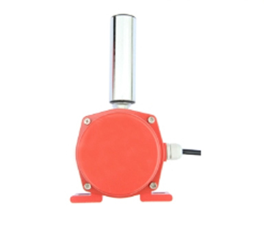 AS-IPP1-30拉鏈機(jī)耐高溫兩級(jí)跑偏開(kāi)關(guān)、AS-PP400刮板