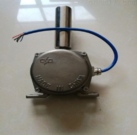 BFPP-12-30緊急急停兩級跑偏開關、BHFKPT1-12-30防爆跑