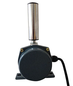 BH-PW-LSKG兩級跑偏開關(guān)、BKP2-12-30防爆跑偏開關(guān)兩開