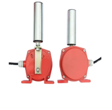 BKPT1-10-45防爆兩級跑偏開關(guān)、皮帶跑偏保