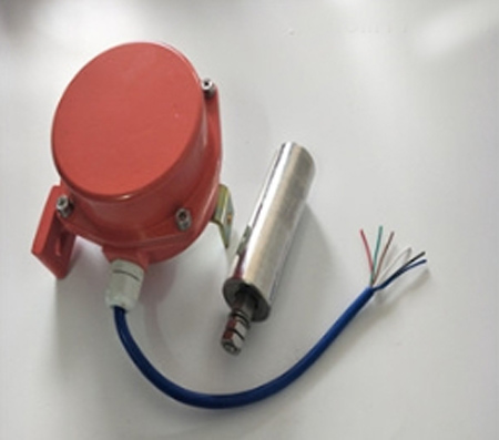 DQK2-15A兩級(jí)跑偏開(kāi)關(guān)，防偏開(kāi)關(guān)、DQK-10-45自動(dòng)防爆