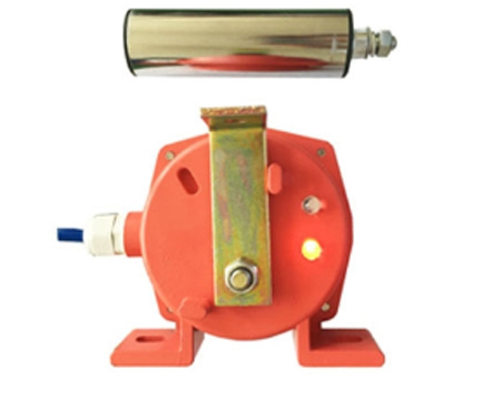 DWPK12-30跑偏開關(guān)、E502A皮帶機跑偏開關(guān)價格優(yōu)惠