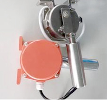 CMT-PT-A跑偏開(kāi)關(guān)梭式輸送機(jī)、DB-AQ-I電廠傳動(dòng)機(jī)械