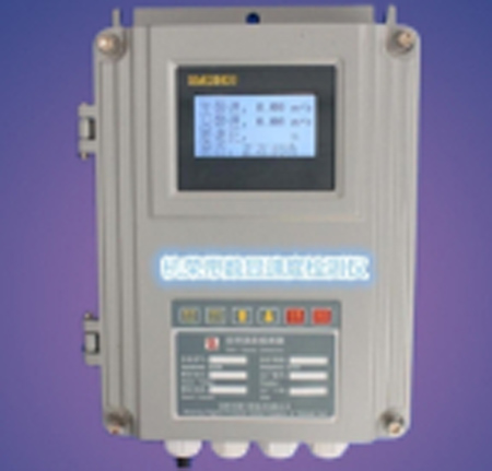 DMT-6080DKH不銹鋼耐酸堿兩級跑偏開關(guān)、DP-1直供耐