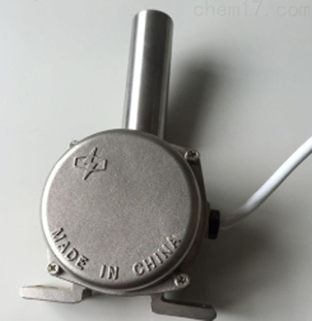 ELAP-202自動(dòng)跑偏開(kāi)關(guān)防粉塵、ELAW-61P跑偏傳感器現(xiàn)