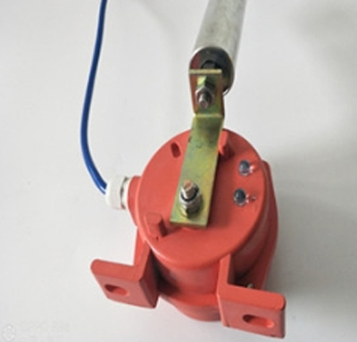 ELAW-61P跑偏傳感器、EXBKPT1-12-30跑偏開關(guān)生產(chǎn)