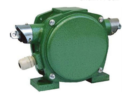 FJK-PPXLN防爆兩級(jí)跑偏開關(guān)、FKB-12-30跑偏開