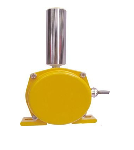 FSPK-111兩級跑偏開關(guān)、FSPK-III KPT1防水兩級跑偏開關(guān)安裝廠家