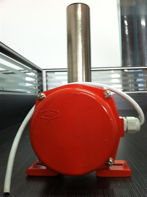 跑偏開關(guān)PB-10-45 兩級跑偏開關(guān)、跑偏開關(guān)PLQ-R防護(hù)等級IP54生產(chǎn)廠家