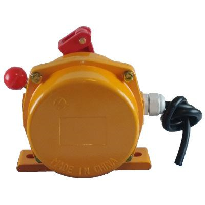 皮帶跑偏開關(guān)AMT-K2/P、皮帶跑偏XTBP-20價(jià)格優(yōu)惠