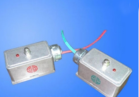AMT-K212/LJ京海電廠用自動(dòng)雙向拉繩開關(guān)、AMT-K212LJ雙向拉繩開關(guān)廠家
